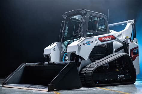 bobcat t7x electric|bobcat t7x price.